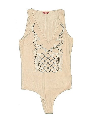 Guess Bodysuit (view 1)