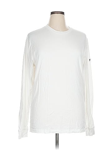 Fabletics Long Sleeve T-Shirt (view 1)