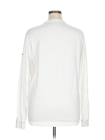 Fabletics Long Sleeve T-Shirt (view 2)