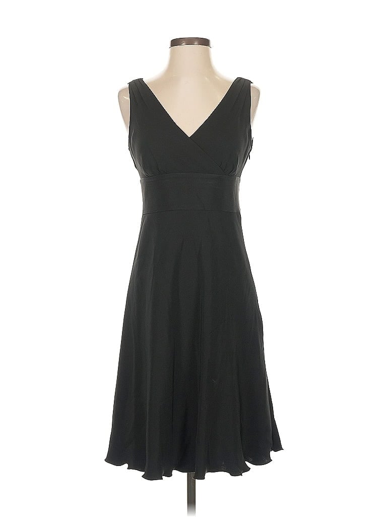 womens black cocktail dresses Zapakasa Women Dress V-Neck Lace Short Sleeves A-Line Size:W28 L30 accessories Ada Crochet Maxi Dress,