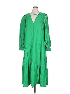Topshop Casual Dress