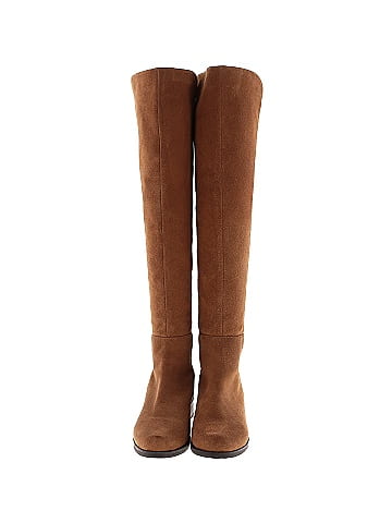 Assorted Brands Boots (view 2)
