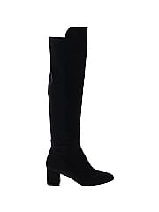Stuart Weitzman Boots