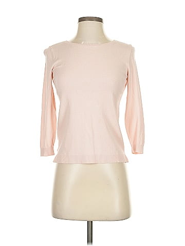 Ann Taylor Pullover Sweater (view 1)