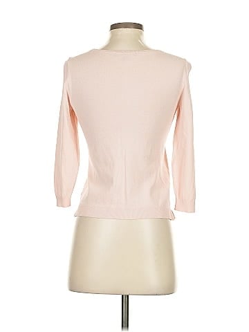 Ann Taylor Pullover Sweater (view 2)