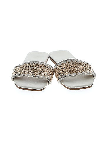 Unbranded Sandals (view 2)