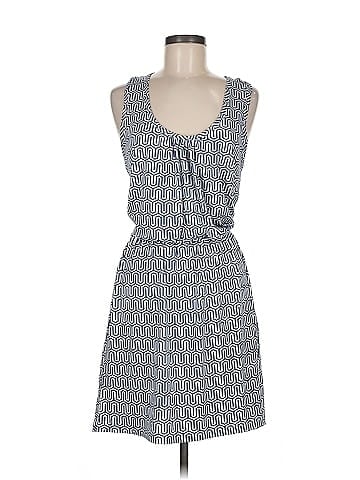 Mud Pie Casual Dress (view 1)