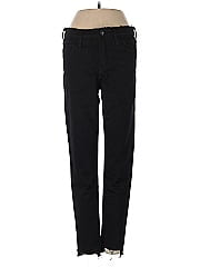 Vervet Jeans