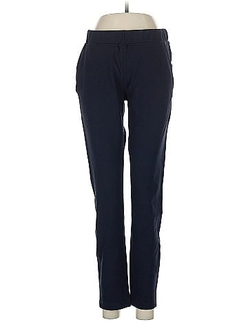 Saint + Sofia Casual Pants (view 1)