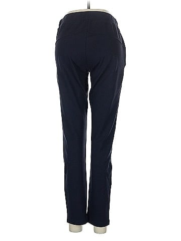 Saint + Sofia Casual Pants (view 2)