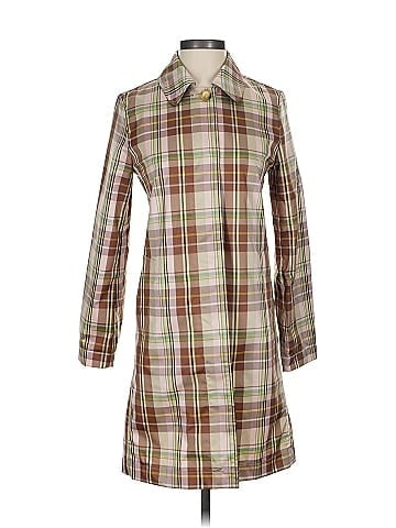 Gap Coat (view 1)