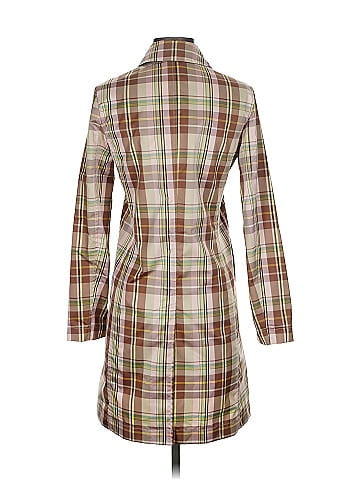 Gap Coat (view 2)