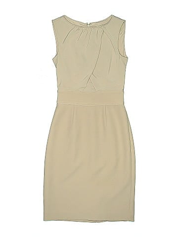 Reiss Cocktail Dress (view 1)