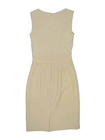 Reiss Cocktail Dress (view 2)