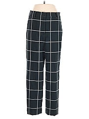 Ann Taylor Casual Pants