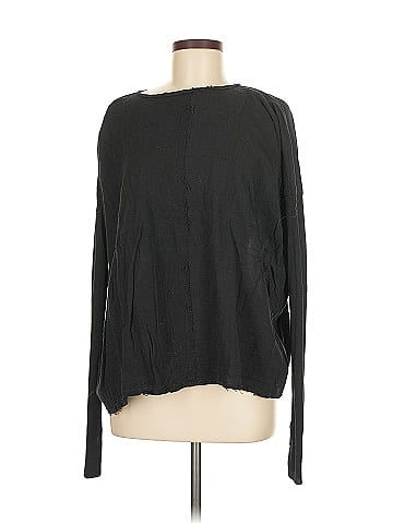 Assorted Brands Long Sleeve Top (view 1)