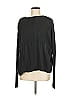 Assorted Brands Black Long Sleeve Top Size M (estimated) - photo 1
