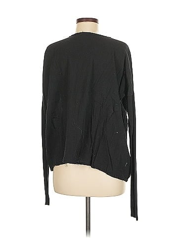 Assorted Brands Long Sleeve Top (view 2)