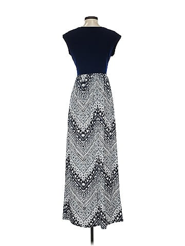 AB Studio Casual Dress (view 2)