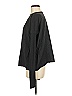 Assorted Brands Black Long Sleeve Top Size M (estimated) - photo 5