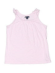 Gap Kids Tank Top