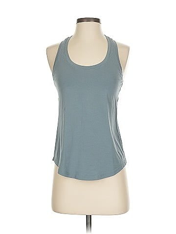 Lululemon Athletica Tank Top (view 1)