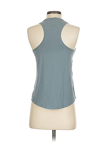 Lululemon Athletica Tank Top (view 2)