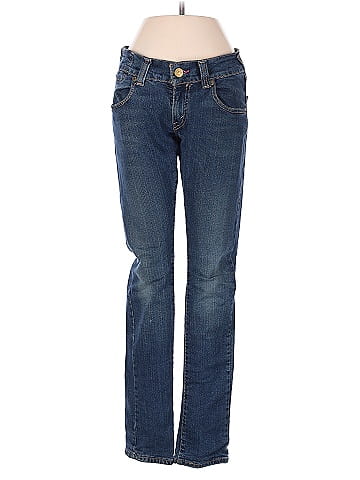 Levi's Jeans (view 1)