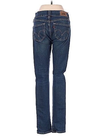 Levi's Jeans (view 2)