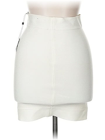 BCBGMAXAZRIA Casual Skirt (view 1)