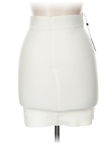 BCBGMAXAZRIA Casual Skirt (view 2)