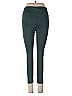 Outdoor Voices Green Active Pants Size S - photo 2