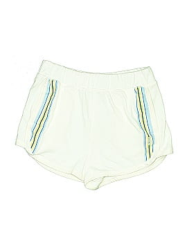 Fp Movement Athletic Shorts