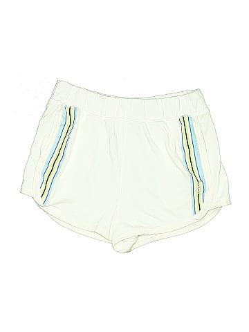 FP Movement Athletic Shorts (view 1)
