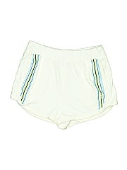 Fp Movement Athletic Shorts