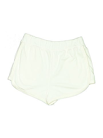 FP Movement Athletic Shorts (view 2)