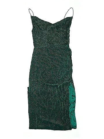 retrofête Cocktail Dress (view 1)