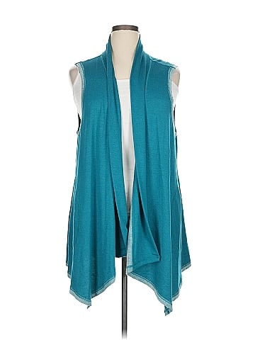 Ruby Rd. Cardigan (view 1)