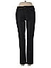 Joe's Jeans Black Jeans Size 27 waist - photo 1