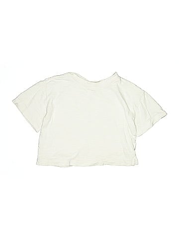 Gap Short Sleeve T-Shirt (view 1)