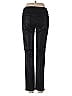 Joe's Jeans Black Jeans Size 27 waist - photo 2