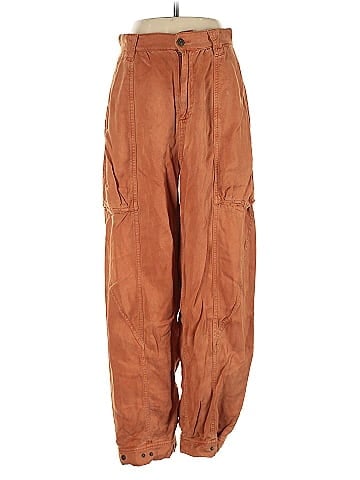 Urban Outfitters Jeans (view 1)