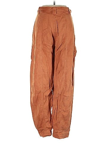 Urban Outfitters Jeans (view 2)