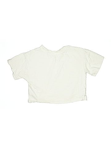 Gap Short Sleeve T-Shirt (view 2)