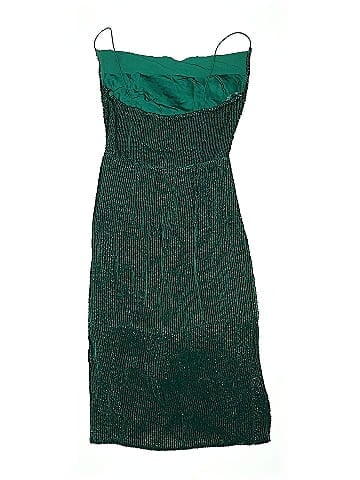 retrofête Cocktail Dress (view 2)