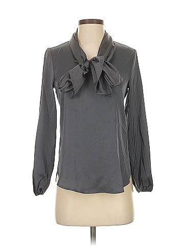 Bar III Casual Dress (view 1)