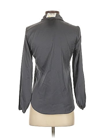 Bar III Casual Dress (view 2)