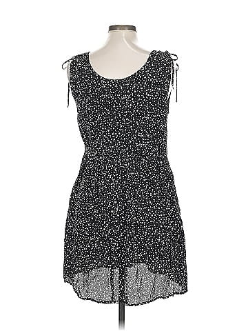 Band of Gypsies Casual Dress (view 2)