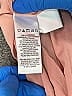 Dress the Population Pink Cocktail Dress Size L - photo 8