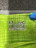 Under Armour Green Tank Top Size M - photo 7